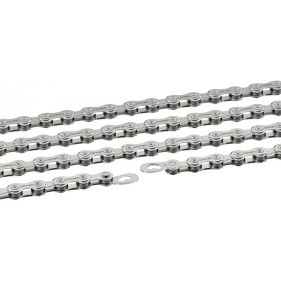 Wippermann 10S8 114 Link Chain