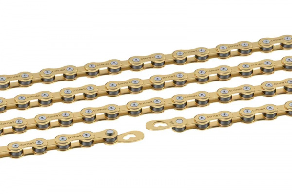 Wippermann 10SG Bicycle Chain