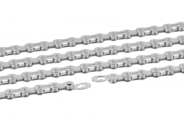 Wippermann 11S0 Bicycle Chain