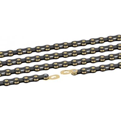 Wippermann 11SB 11-Speed Chain