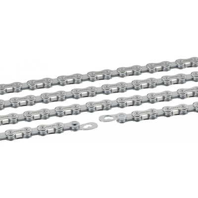 Wippermann 11SE Chain 136 Links