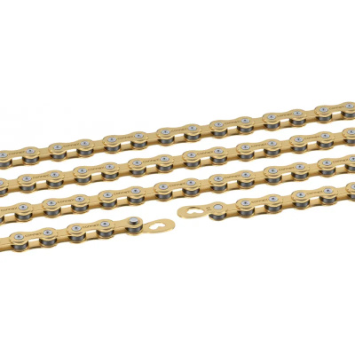 Wippermann 11SG 11-Speed Chain