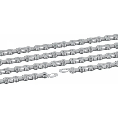 Wippermann 900 Chain