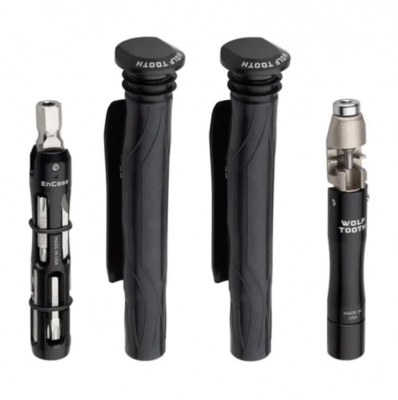 Wolf Tooth Encase System Bar Kit