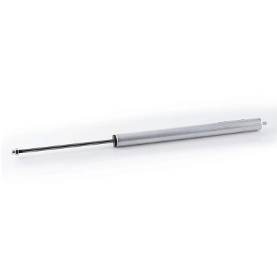 X-Fusion Manic 150 Cartridge 2020 243mm Seatpost Service Kit
