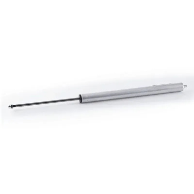 X-Fusion Manic 190 2020 299mm Seatpost Cartridge Service Kit