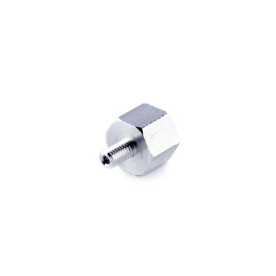 X-Fusion Manic Cartridge 13mm Adapter