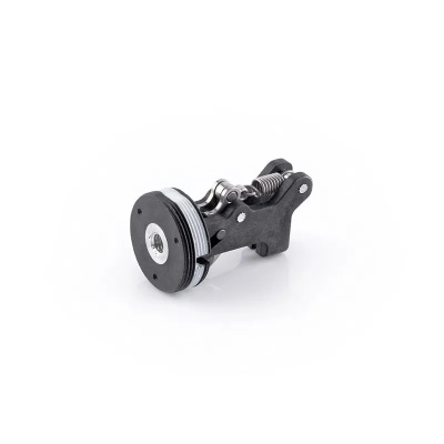 X-Fusion Manic Hanger Kit 34.9