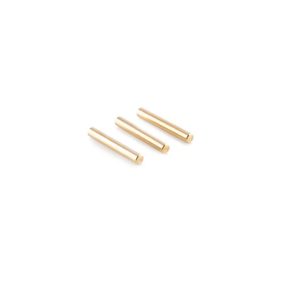X-Fusion Manic Pin Assembly