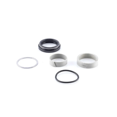 X-Fusion Manic Seal Kit Assembly 28mm / 34.9mm