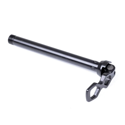 X-Fusion XF X-15 Mc-Queen Thru Axle 15mm Axle Boost 110mm x 15mm