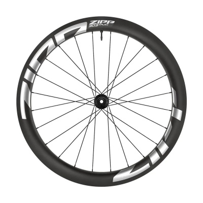 Zipp 303 XPLR S 700c Gravel Cycling Wheelset XDR