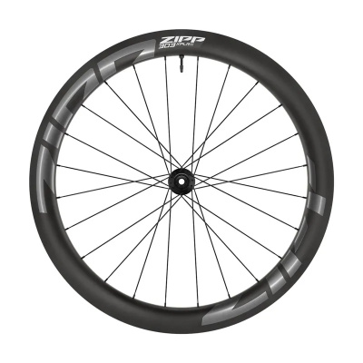 Zipp 303 XPLR S 700c Gravel Cycling Wheelset XDR
