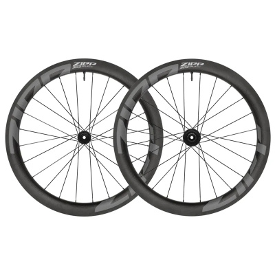 Zipp 303 XPLR SW Carbon 700c Gravel Wheelset 11/12-Speed