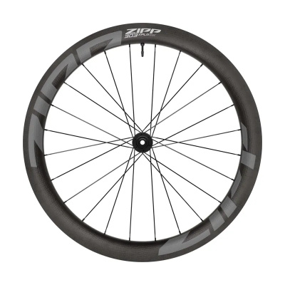Zipp 303 XPLR SW Carbon Tubeless Disc Brake CL 700c Front Wheel