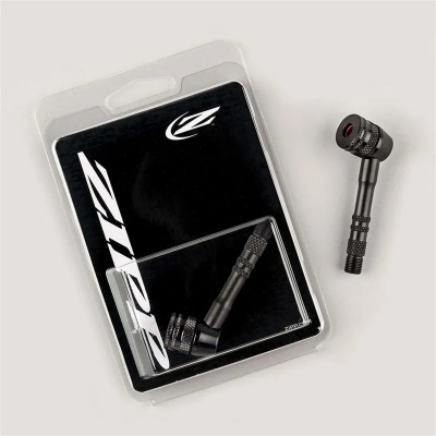 Zipp Disc Valve Adaptor