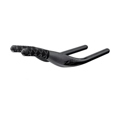 Zipp Electronic Controller Vuka Shift AXS 90 Carbon Extension