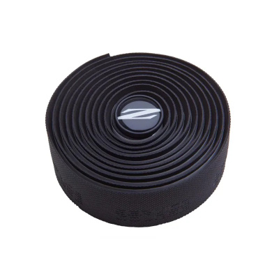 Zipp Service Course Handlebar Tape CX