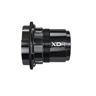 Zipp Spare Wheel Freehub Kit 176/177 12-Speed SRAM XDR