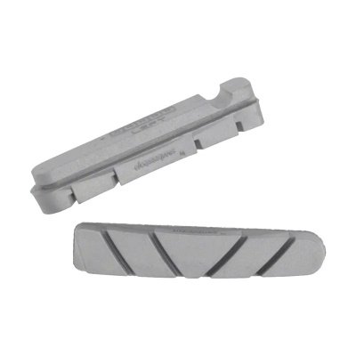 Zipp Tangente Platinum Pro Evo Brake Pad Inserts for Carbon Rims