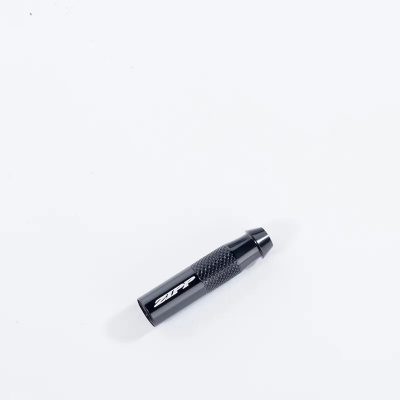 Zipp Valve Extender 27mm