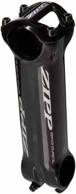 Zipp ZPHS009004 Service Course SL 6 Degree 110mm Stem