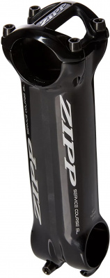 Zipp ZPHS010002 Service Course SL 6 Degree 90mm Stem