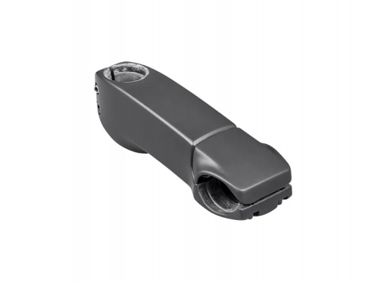 2019 Trek Madone SLR Hi 7deg Carbon Road Bike Stem in Black