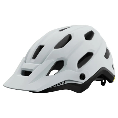 Giro Source Mips
