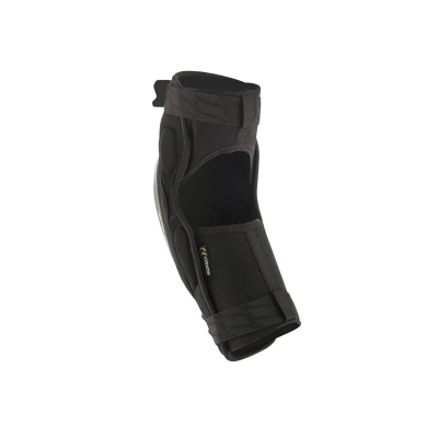 Alpinestars Vector Tech Elbow Protector In Black