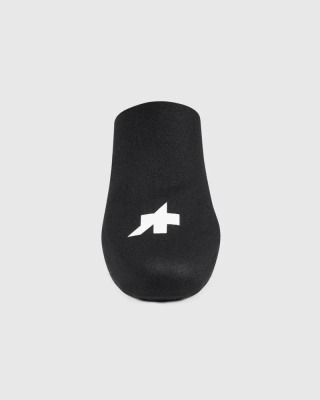 Asos Spring Fall Toe Cover P1 Black Series