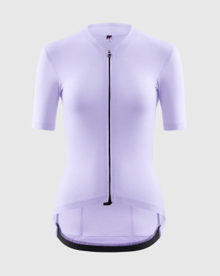 Assos DYORA R Jersey S11 Stella Lavender
