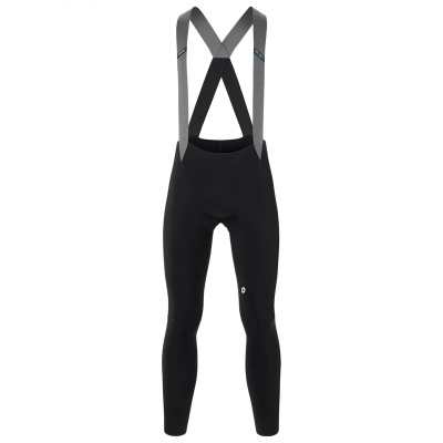 Assos Mille Gt Winter Bib Tights