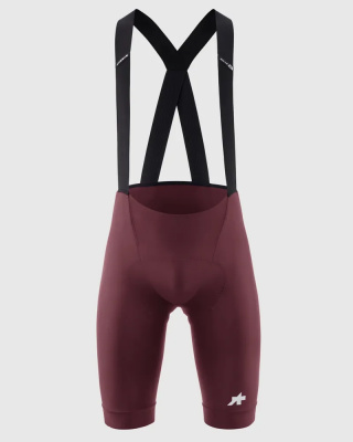 Assos Mille Gt Bib Shorts from just £106 (Save up to 15%)