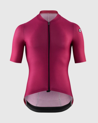 Assos Jerseys | Sep 2025 Discounts