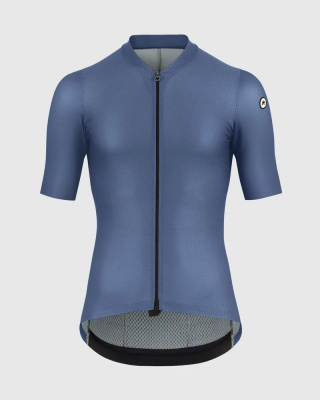 Assos Mille Gt Jersey