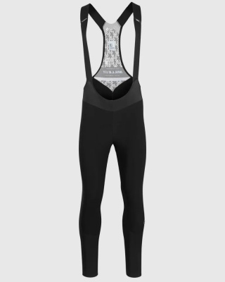 Assos Mille