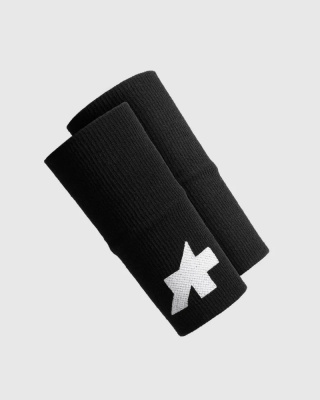 Assos RS Sweat Blocker Superleger Black Series OS