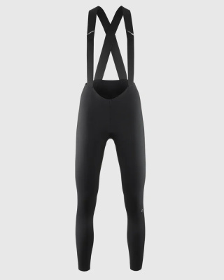 Assos UMA GT 2/3 Bib Tights S11 Black Series