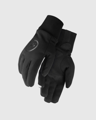 g*n様 【新品未使用】ASSOS Ultraz Winter Gloves X Assos Ultraz Winter Gloves | May 2026 Deals