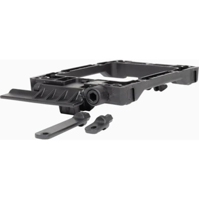 Atranvelo  AVS Premium UNI Adapter