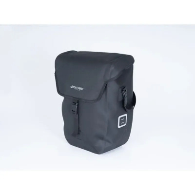 Atranvelo  Commuter Waterproof Triple-X Bag 25 Litre