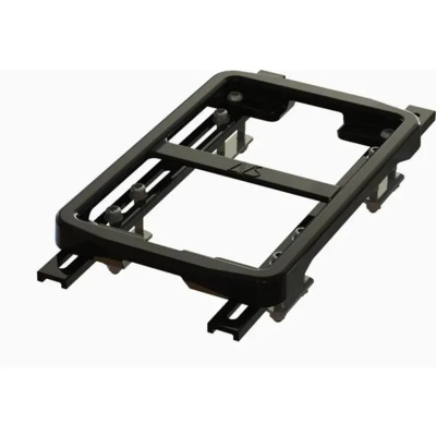 Atranvelo  New Rack Front AVS Interface
