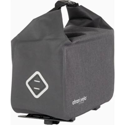 Atranvelo  TRAVEL Waterproof AVS Top Bag 10.5 Litre