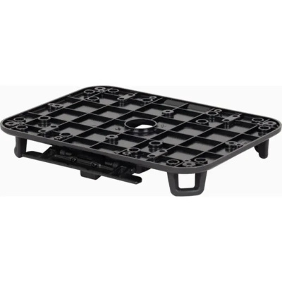 Atranvelo AVS Universal Adapter Big Plate