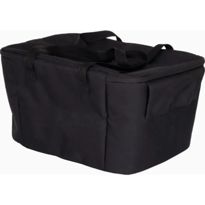 Atranvelo Add 27 Basket Inlay 27 Litre