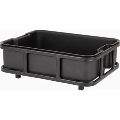 Atranvelo Bakery AVS Crate 15 Litre