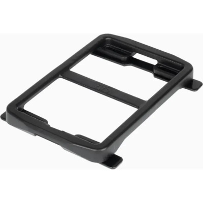 Atranvelo New Rack One AVS Interface