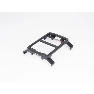 Atranvelo New Rack UNI X-WIDE AVS Interface For Battery Racks