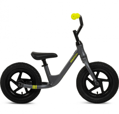 Batch Bikes Balance Bike 12 Storm